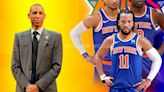 Reggie Miller Sends A Final 'Trash-Talking' Message To The Knicks After Pacers' Huge Game 7 Win