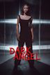 Dark Angel