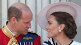 Kate Middleton aux petits soins pour William : cette décision qu’elle a prise pour protéger son mari