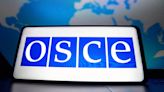 Media outlet uncovers which OSCE officials may still be working for the Kremlin