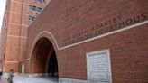 Senate confirms N.H. prosecutor Seth Aframe to Boston-based federal appeals court - The Boston Globe
