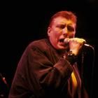 Chris Farlowe