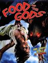 The Food of the Gods (film)