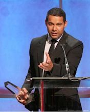 Jon Huertas