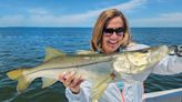 On the Water: May might be the best month on the water