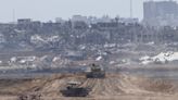 Los nuevos combates en el norte de Gaza ponen de relieve los agujeros de la estrategia israelí