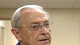 Jimmy Smith, former District 8 Commissioner, passes away at age 91