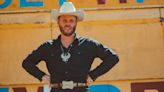 Charley Crockett on his latest album, '$10 Cowboy' : World Cafe Words and Music Podcast