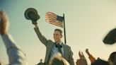 'Oppenheimer' Becomes the Biggest Biopic of All Time Surpassing 'Bohemian Rhapsody'