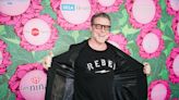 Dean McDermott Goes Instagram Official With New Girlfriend Lily Calo — and Ex Tori Spelling Approves