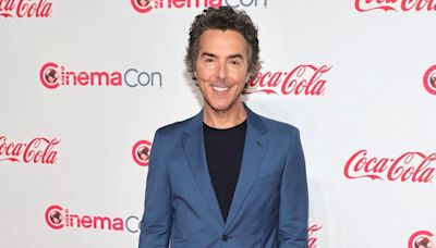 Los Vengadores: Shawn Levy de ‘Deadpool & Wolverine’ podría dirigir la quinta película de la saga