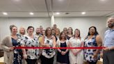 Renaissance Care Center hosts inaugural class