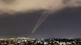 How Israel’s air defence repelled Iran’s unprecedented drone and missile attack