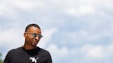 Canada's Andre De Grasse feeling rejuvenated after meeting 100m Olympic standard