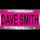 Dave Smith Motors