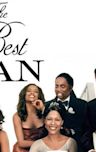 The Best Man (1999 film)