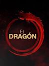 El dragón