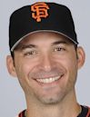 Marco Scutaro