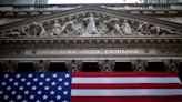 US stock futures steady as markets look to rate cuts, jobs data