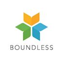 Boundless