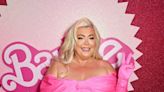 'I was really heartbroken': Gemma Collins felt 'hurt' as she was advised to undergo termination