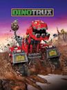 Dinotrux