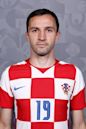 Milan Badelj