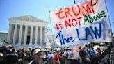 La Cour suprême à la rescousse de Donald Trump : danger XXL pour la démocratie américaine ?