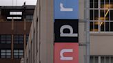 NPR To Leave Twitter After Being Labeled 'State-Affiliated Media'