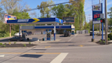 Sunoco says what caused recent problems at Greater Cincinnati gas station