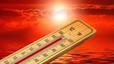 Más de 20 muertos deja ola de calor en Marruecos en 24 horas