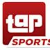 TAP Sports