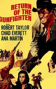 Return of the Gunfighter