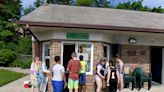 Here's when Stark County public pools open this year, including pass fees and activities