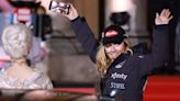 Mikaela Shiffrin one win from women’s World Cup record, ties longest win streak in 25 years