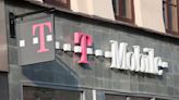 T-Mobile Is Offering 20% Discount for Life to New Subscribers — What Are the Stipulations?