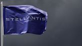 Stellantis will need one or two additional U.S. battery plants - Tavares