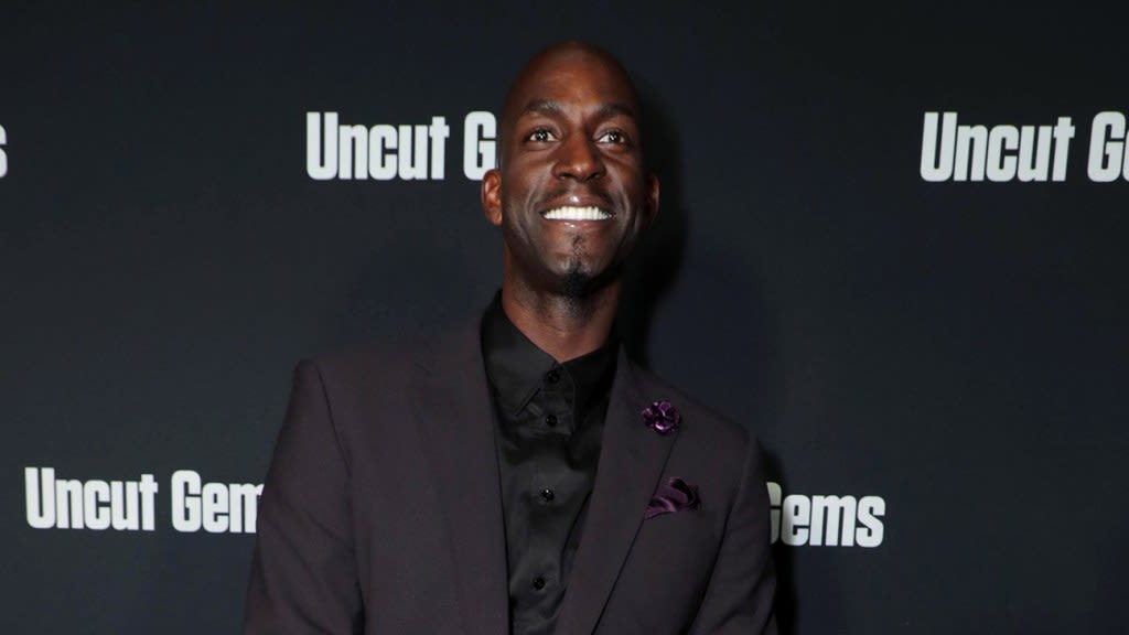 Village Roadshow Renews Production Deal With Kevin Garnett’s Banner