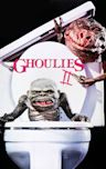 Ghoulies II