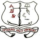 Alpha Boys' School