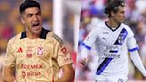 Tigres vs. Monterrey HOY: ¿Dónde ver EN VIVO los cuartos de final de Clausura 2024 de la Liga MX?