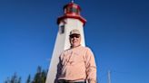 Iconic Seacow Head Lighthouse is wrapping up renos for a new visitor experience
