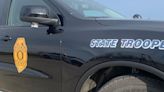 Woman, 34, suffers serious injuries in rollover crash Monday afternoon in Saline County