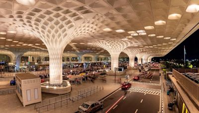 Mumbai: Brazilian Woman Caught With Cocaine Worth ₹9 Crore At Chhatrapati Shivaji Maharaj International Airport