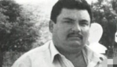 Quién es el hombre cercano al Guano Guzmán que fue regidor suplente por el PRI en Tamazula, Durango