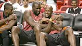 Ira Winderman: Who cracks the Heat all-time teams, 3 1/2 decades in?