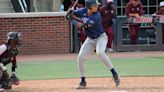 Jackson State baseball advances to SWAC Tournament Championship game