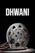 Dhwani