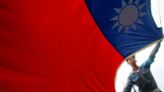 Taiwán dijo que está “dispuesto a asumir más responsabilidades” tras las afirmaciones de Trump sobre pagar por la protección de EEUU