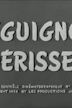 Leguignon guérisseur